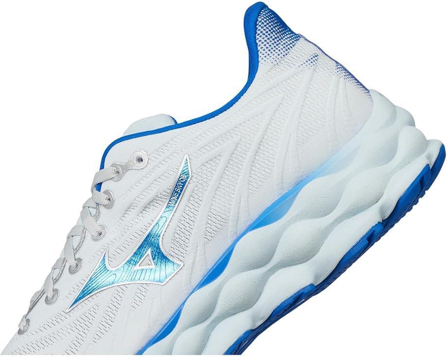 Wave Sky 8 Product Image