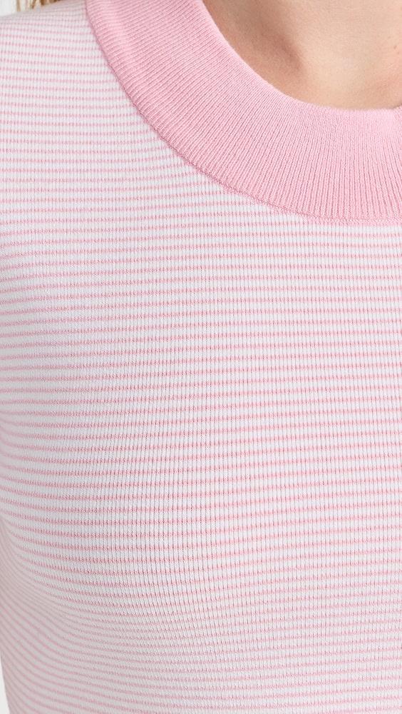 Ciao Lucia Ambre Dress | Shopbop Product Image