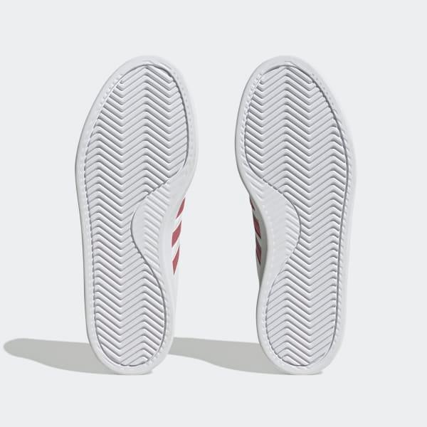 Grand Court Shoes Product Image