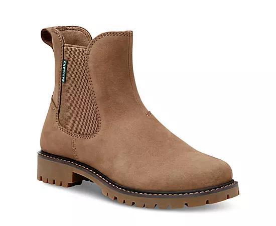 Eastland Womens Ida Chelsea Boot Product Image