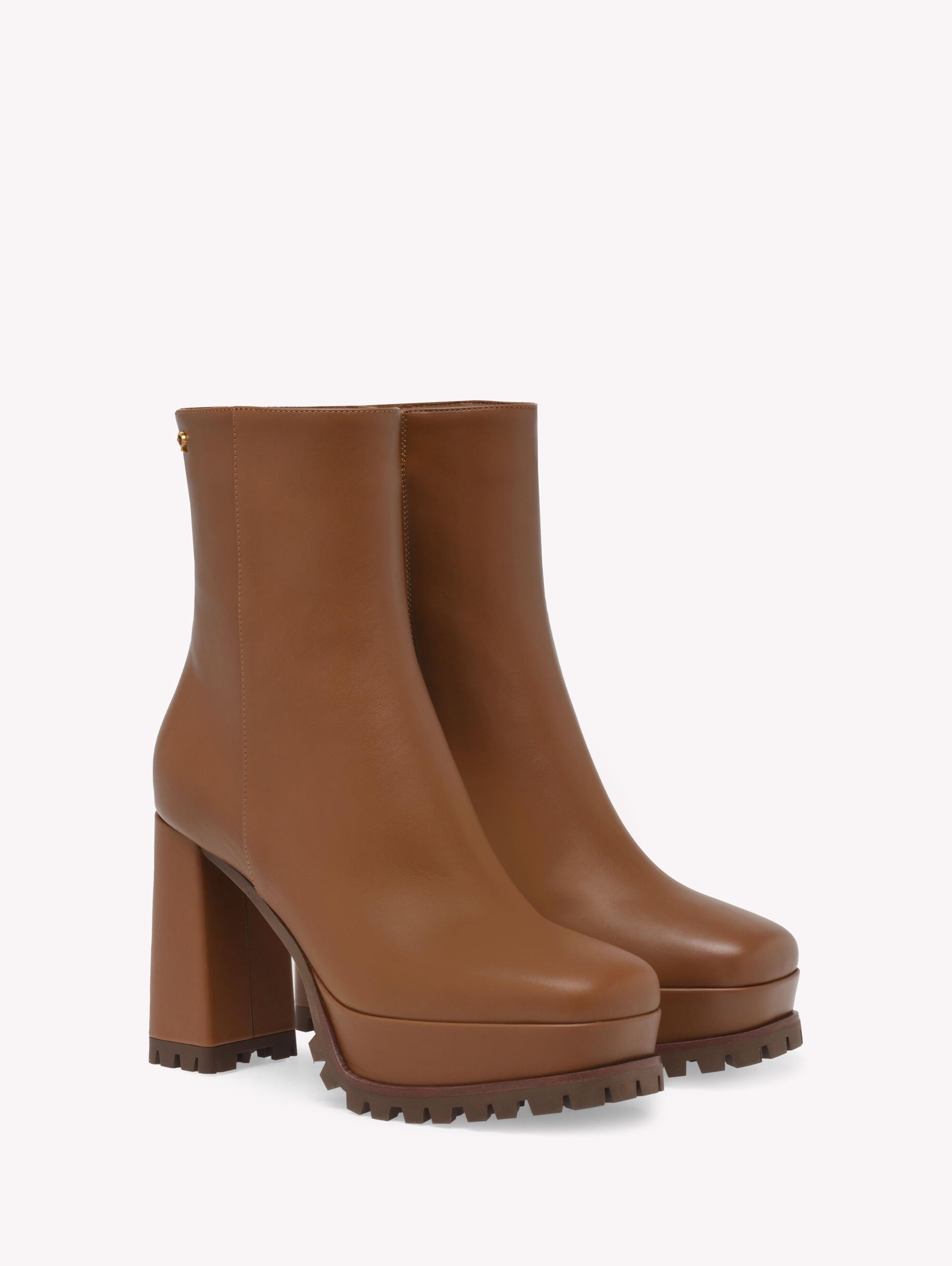 HARLEM Gianvito Rossi Product Image