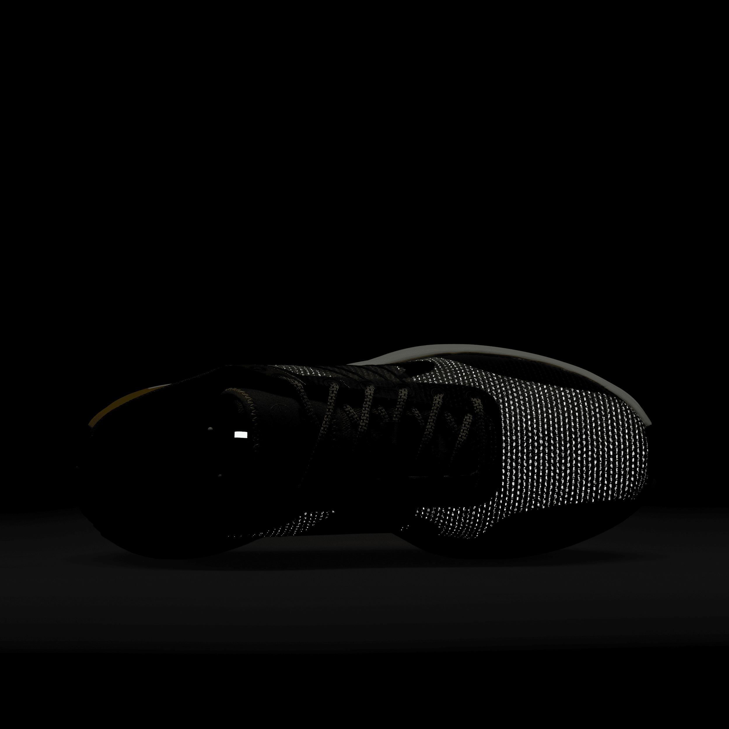 Nike Men's Lunar Roam SE Shoes Product Image