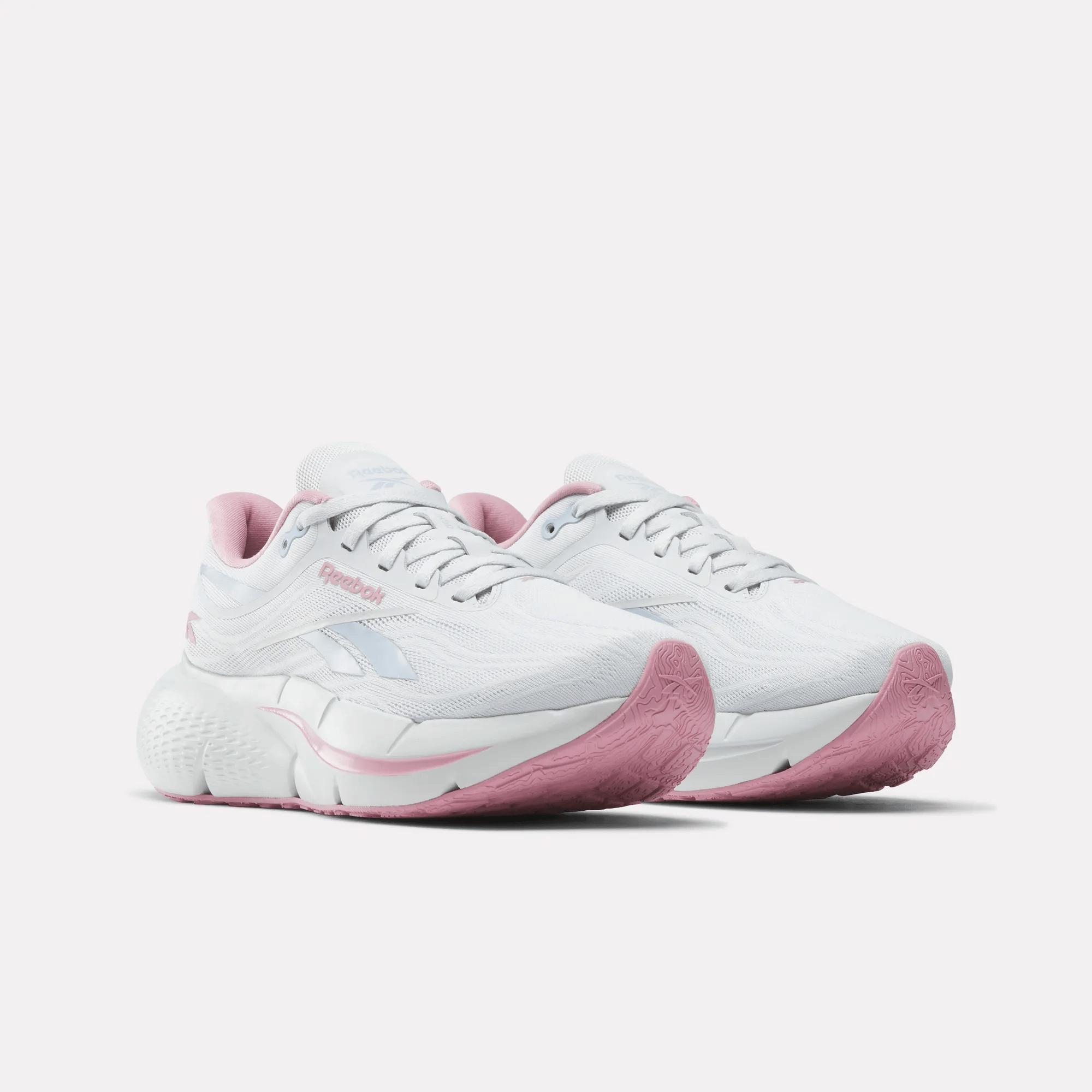 Women's Zignition Running Shoes Product Image