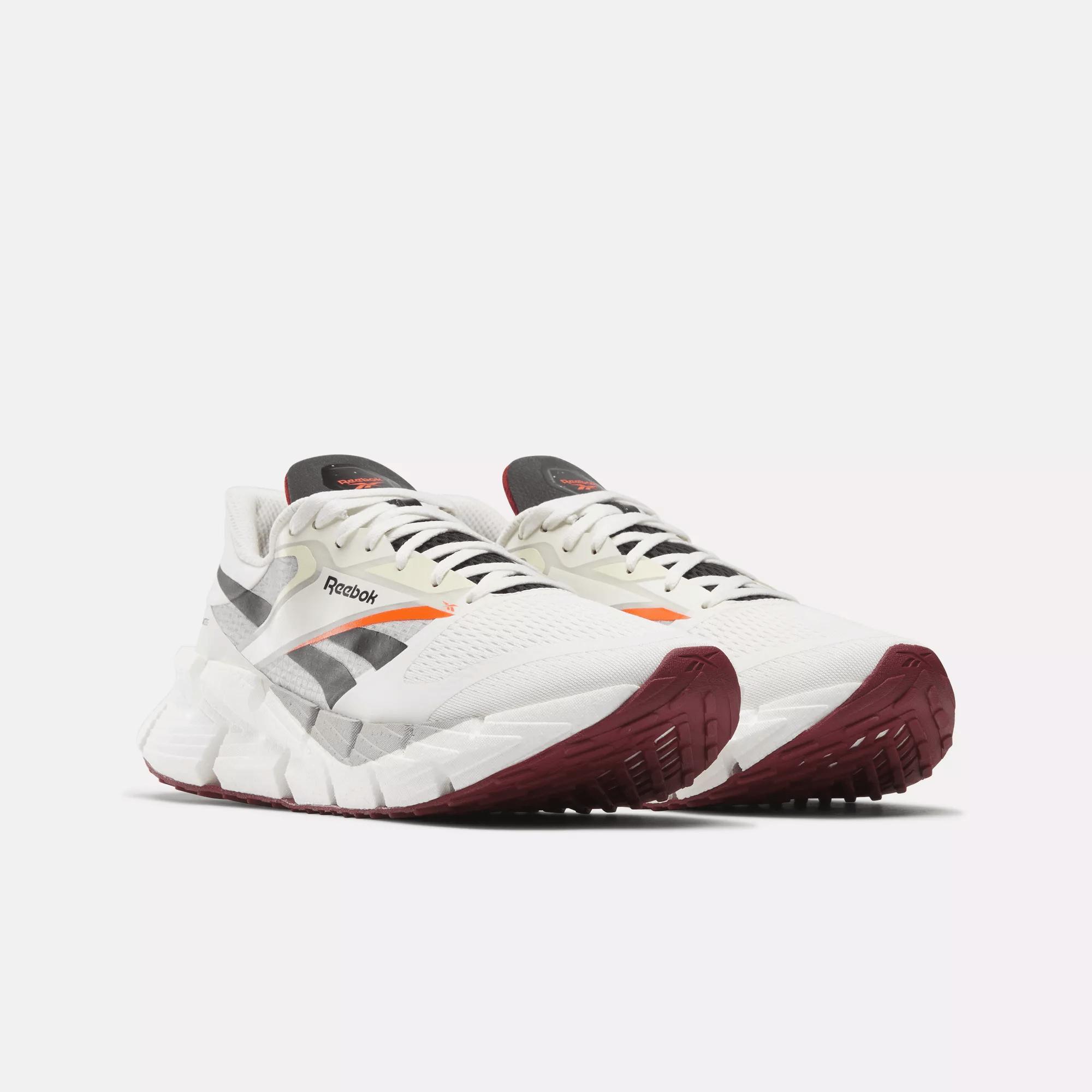 Men's FloatZig 1 Shoes Product Image