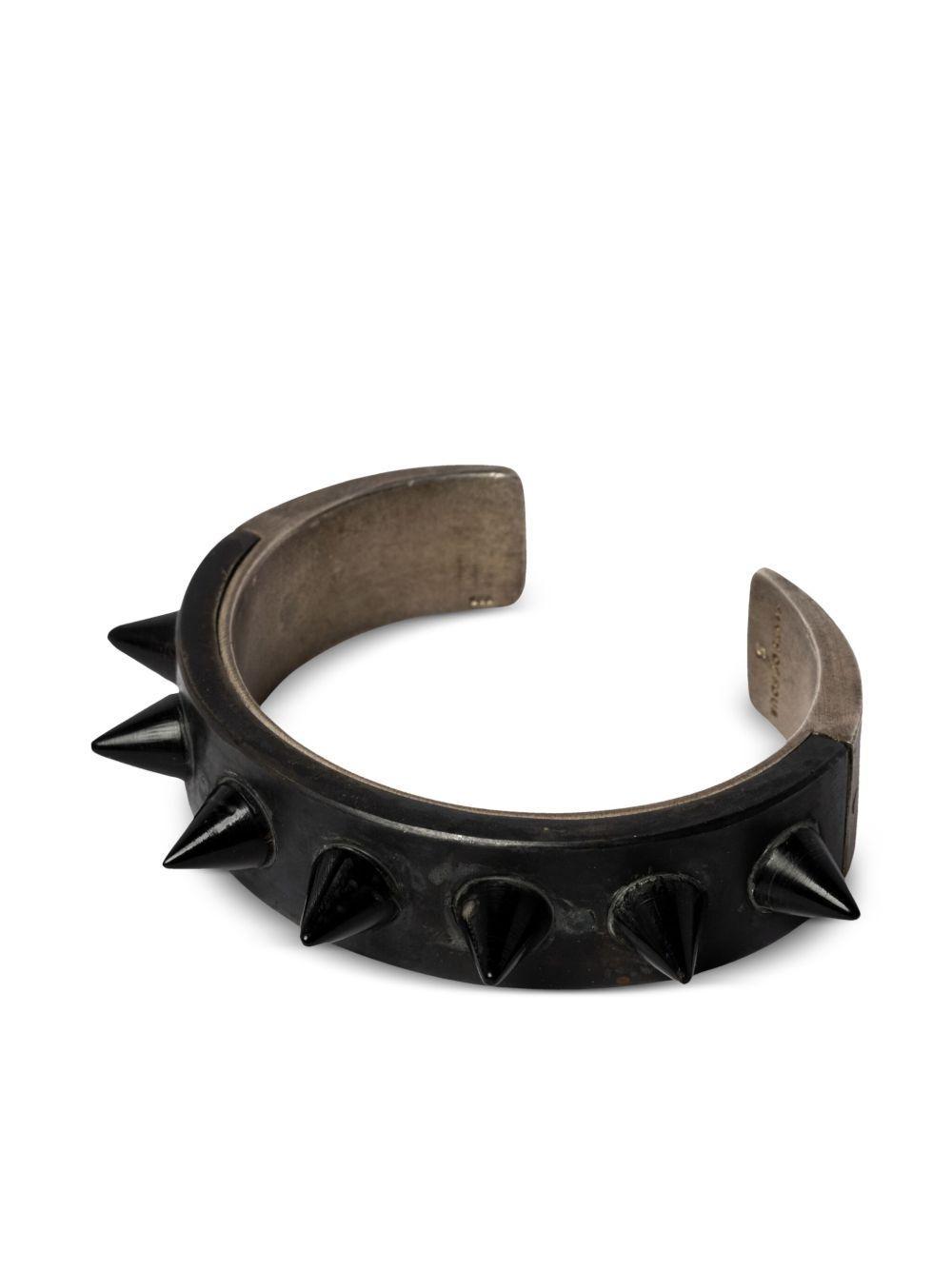 Sistema bracelet  Product Image