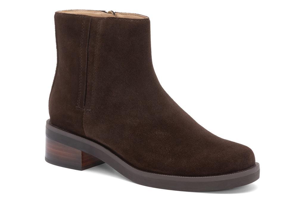 Traverse Ankle Product Image