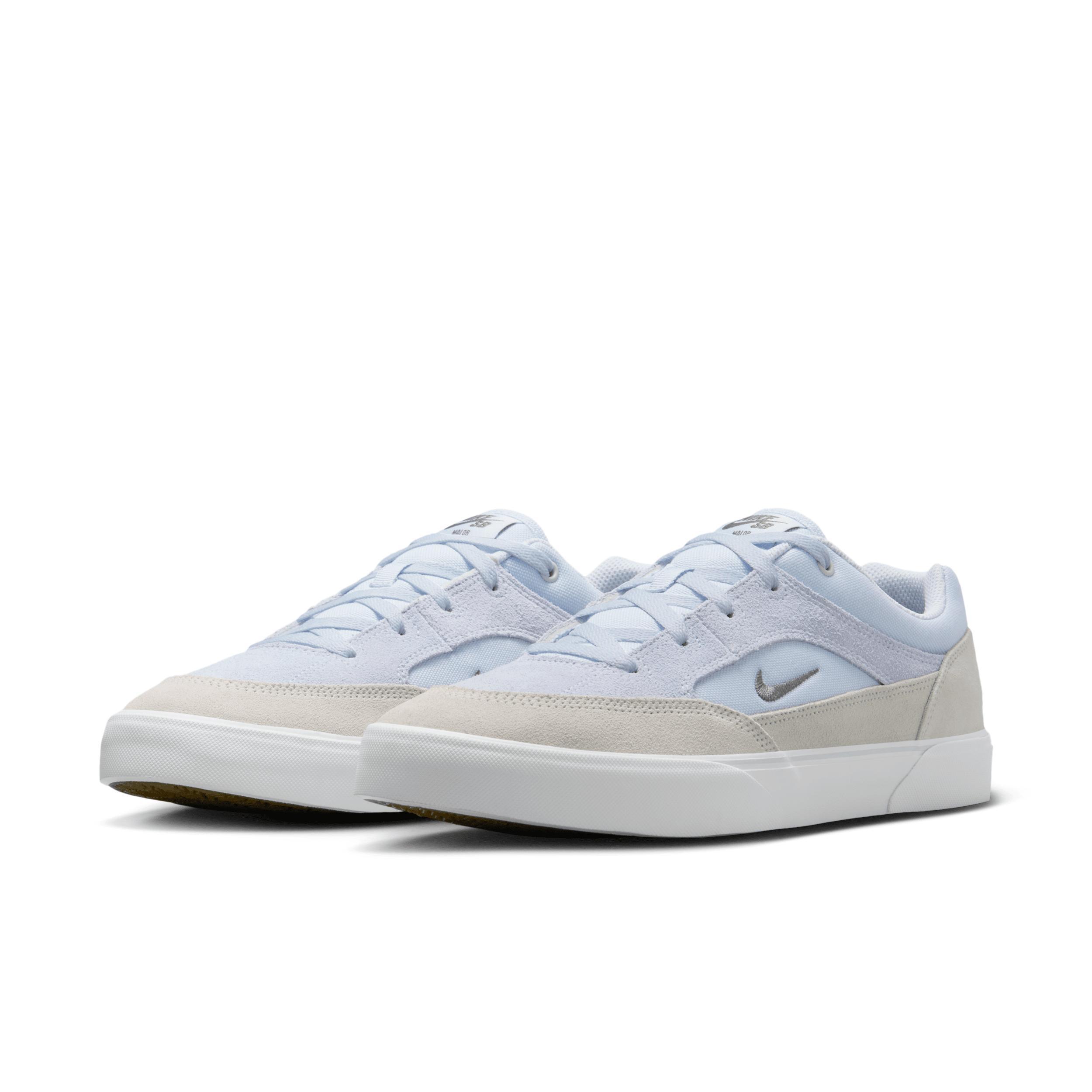 Men's Nike SB Malor Shoes Product Image