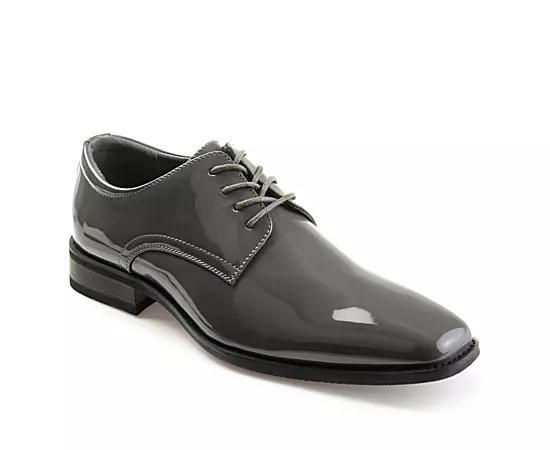 Vance Co Mens Cole Oxford Product Image
