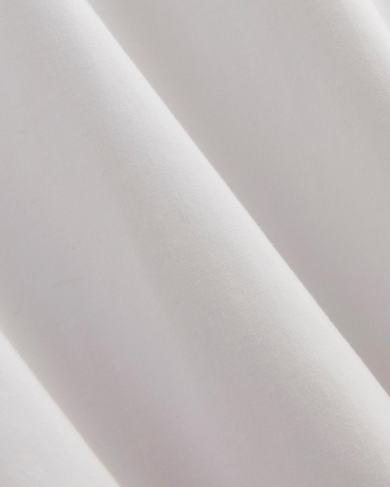 Womens Dream 90s Shift Dress by Everlane Product Image
