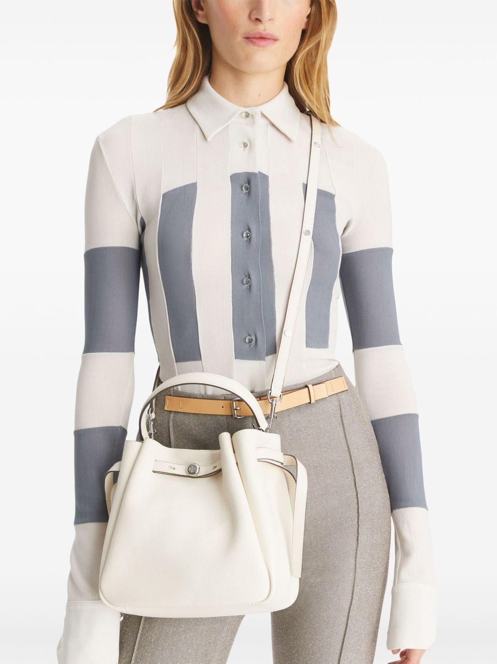 Romy tote bag  Product Image