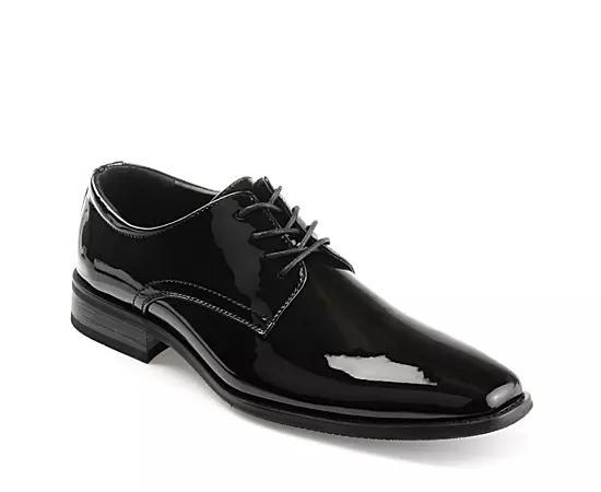 Vance Co Mens Cole Oxford Product Image