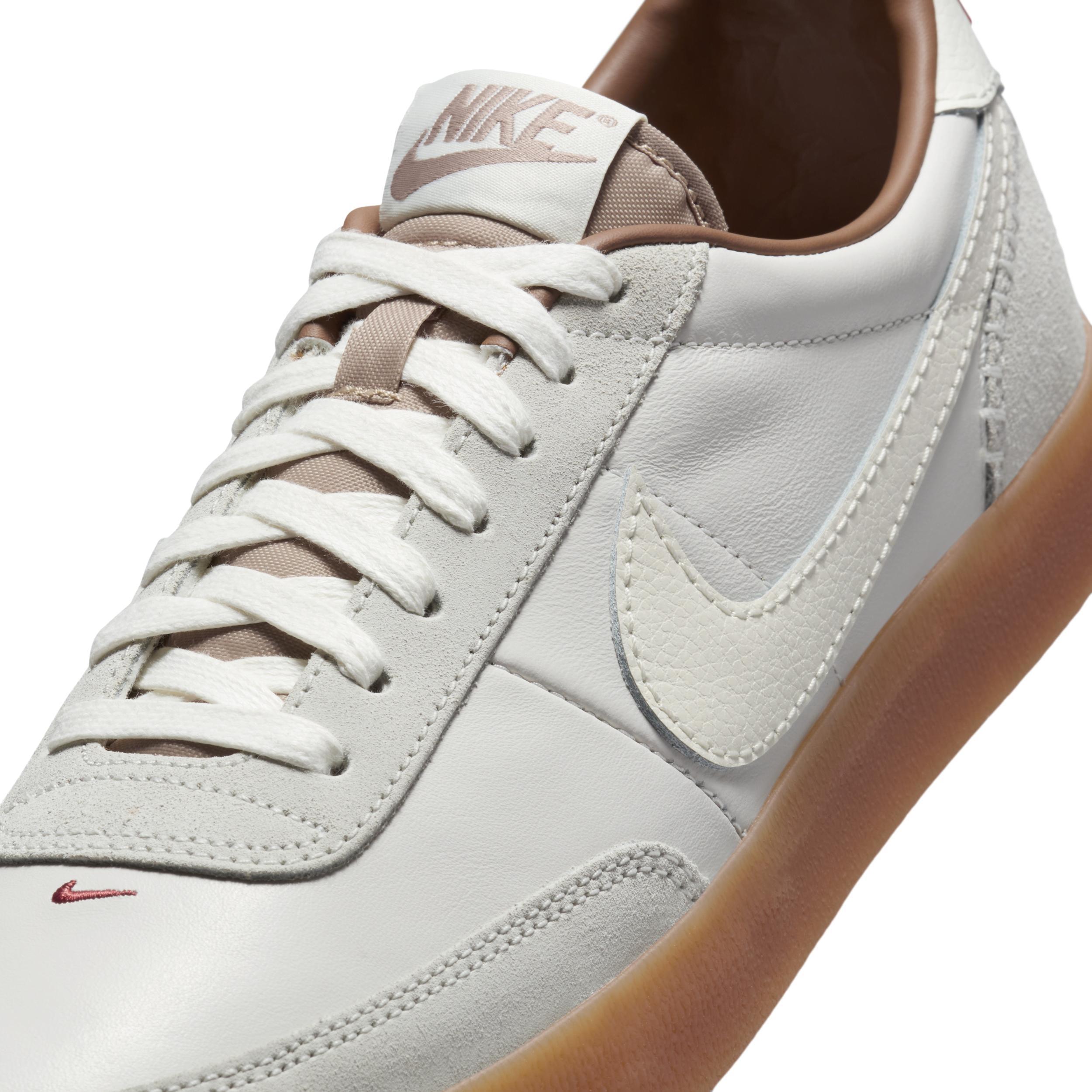 Nike Court Shot Men's Shoes Product Image