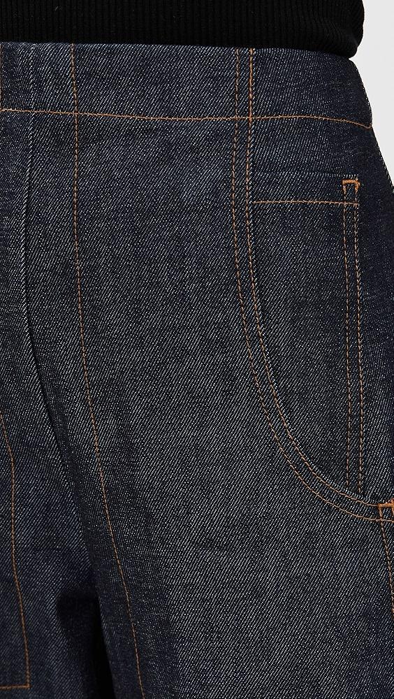 Rachel Comey Tany Pants | Shopbop Product Image
