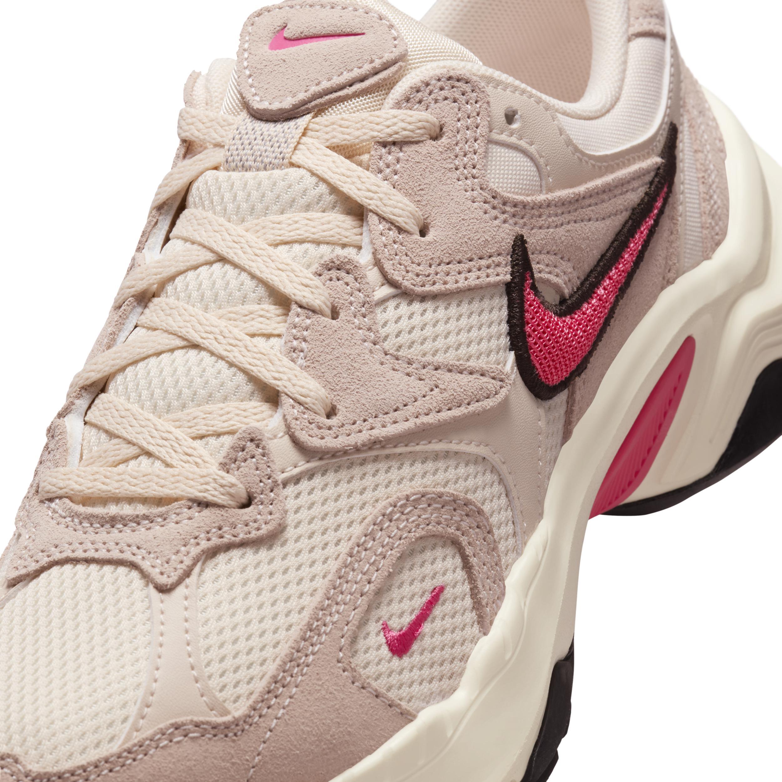 Nike Womens Nike AL8 - Womens Running Shoes Product Image