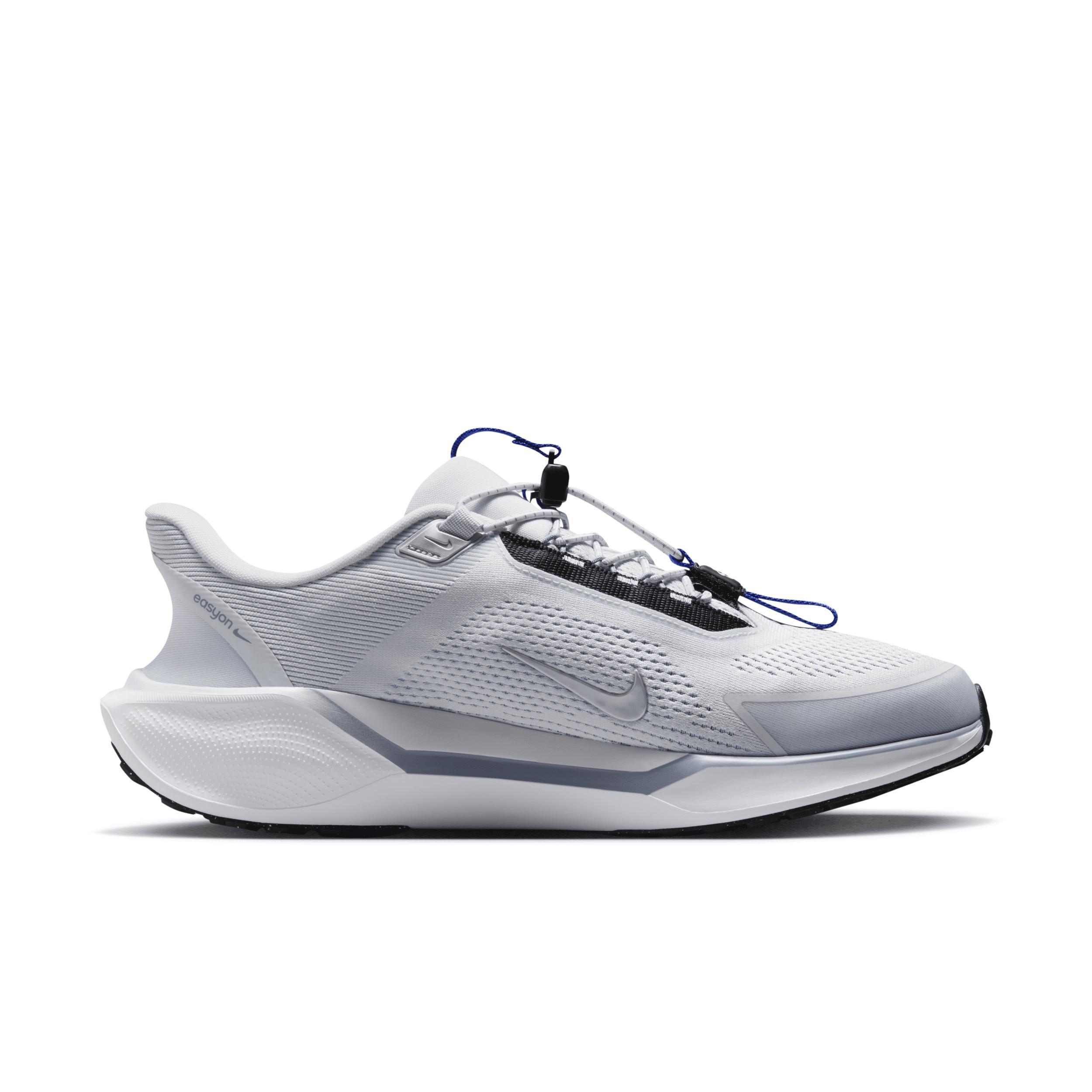 Nike Men's Pegasus EasyOn Road Running Shoes Product Image
