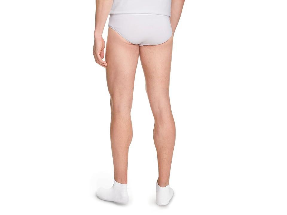 Falke Daily Climate Control Briefs Product Image