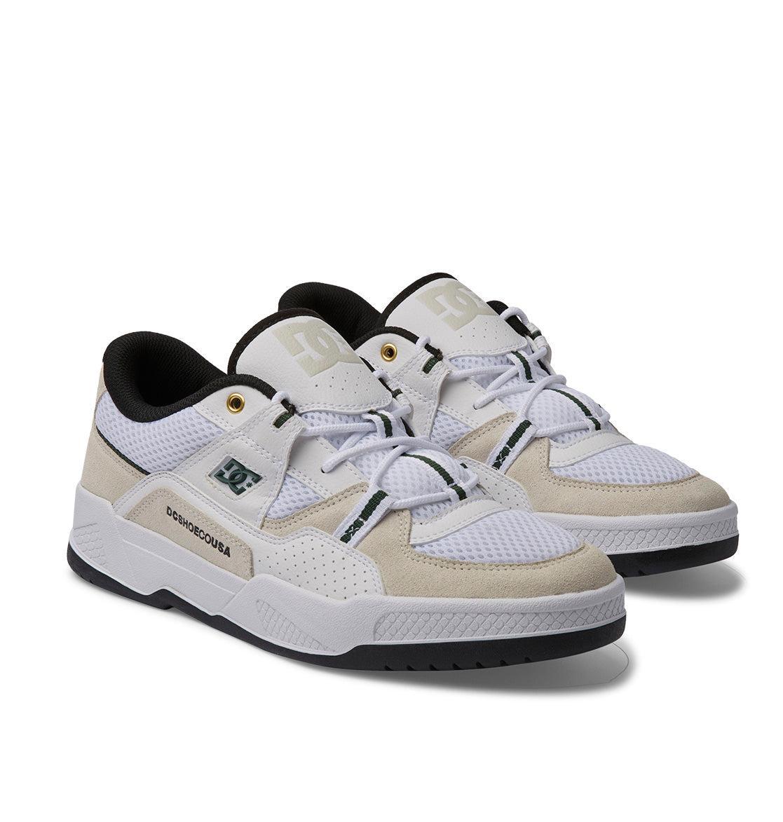 Men's Construct Shoes Male Product Image