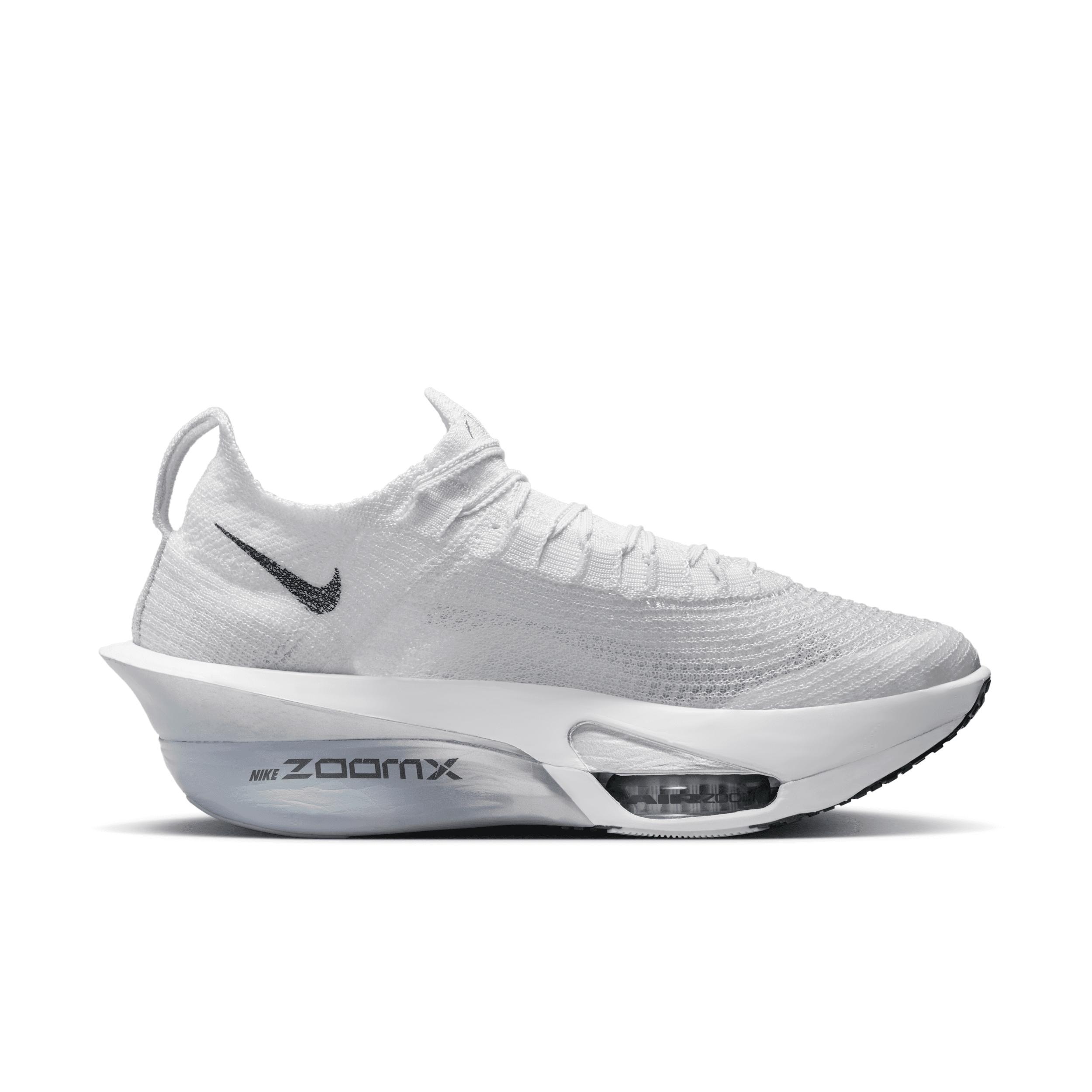 Nike Alphafly 3 Women's Road Racing Shoes Product Image