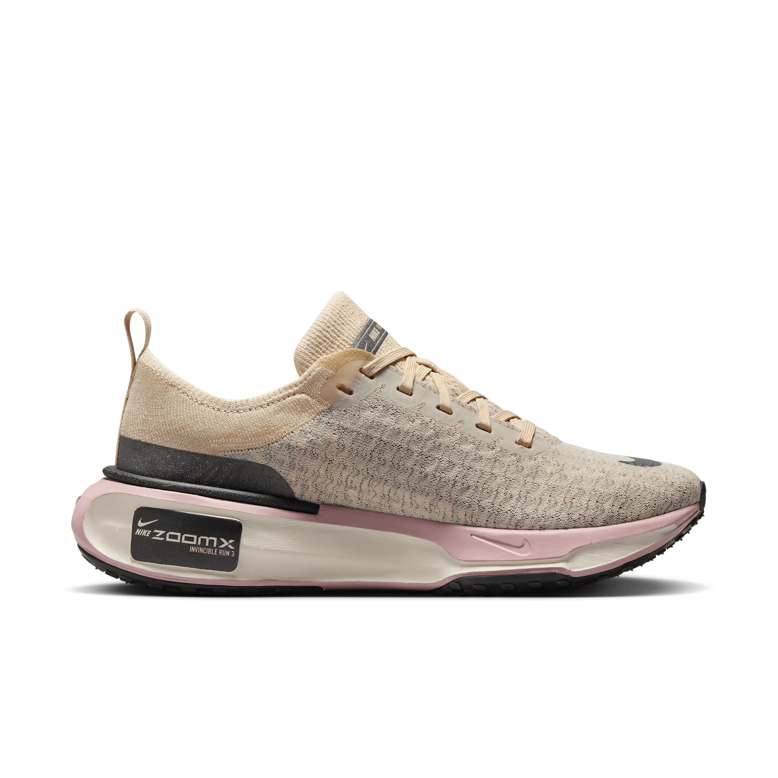 Nike Women's Invincible 3 Premium Road Running Shoes Product Image