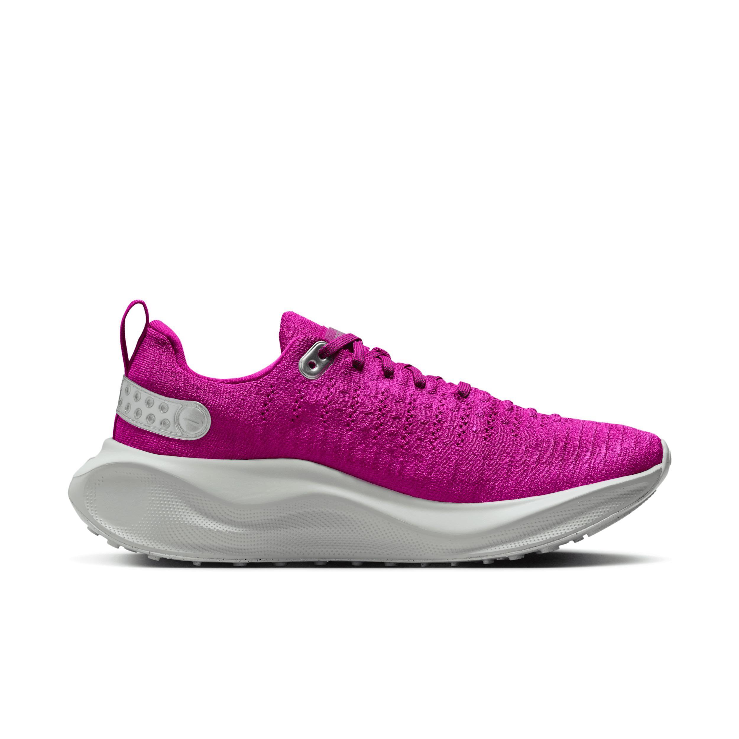 Nike Women's InfinityRN 4 PRM Road Running Shoes Product Image
