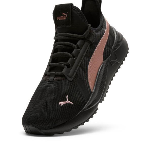 Pace Future Street Wide Women's Sneakers Product Image