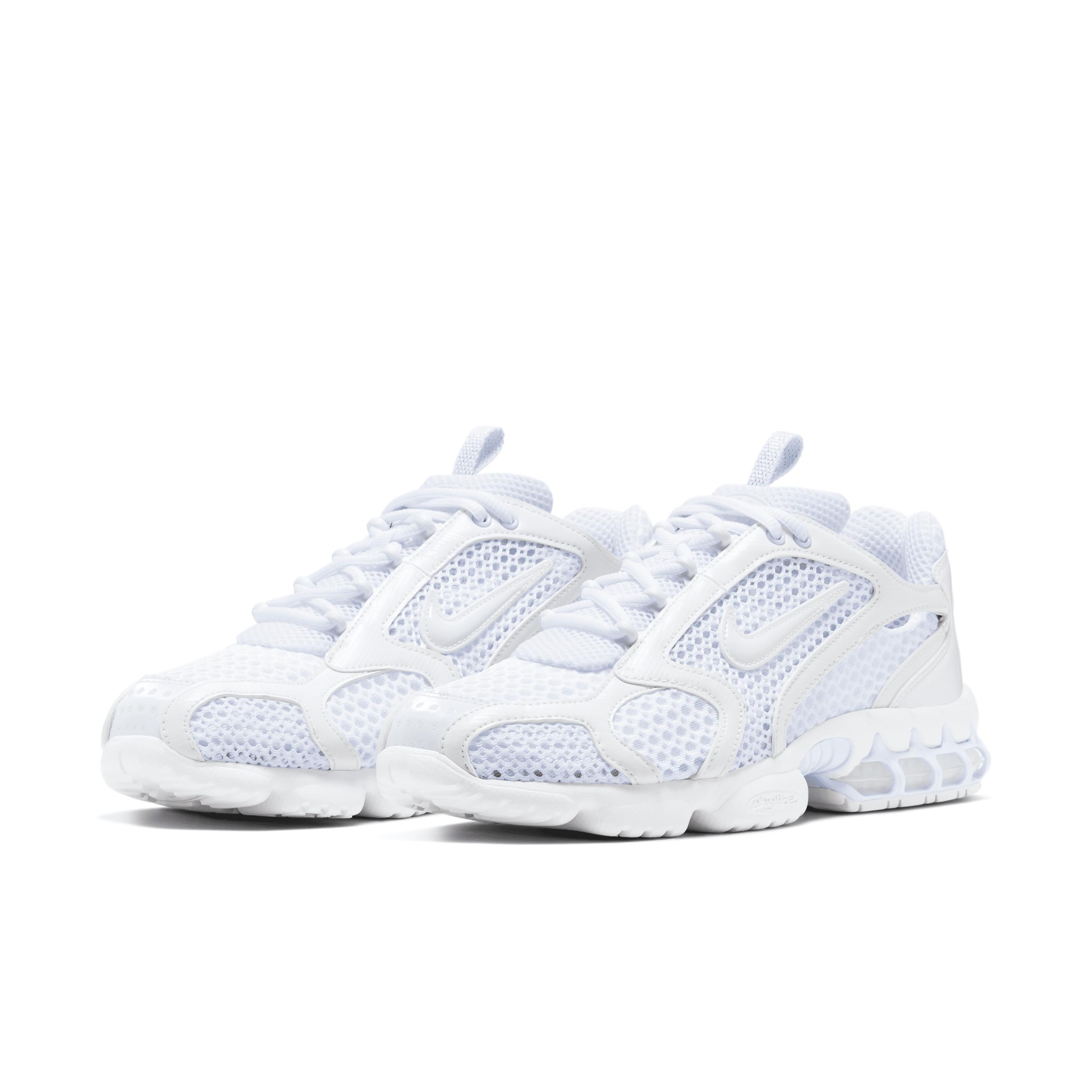 Nike Men's Air Zoom Spiridon Cage 2 Shoes Product Image