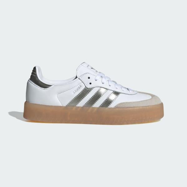 Sambae Shoes Product Image