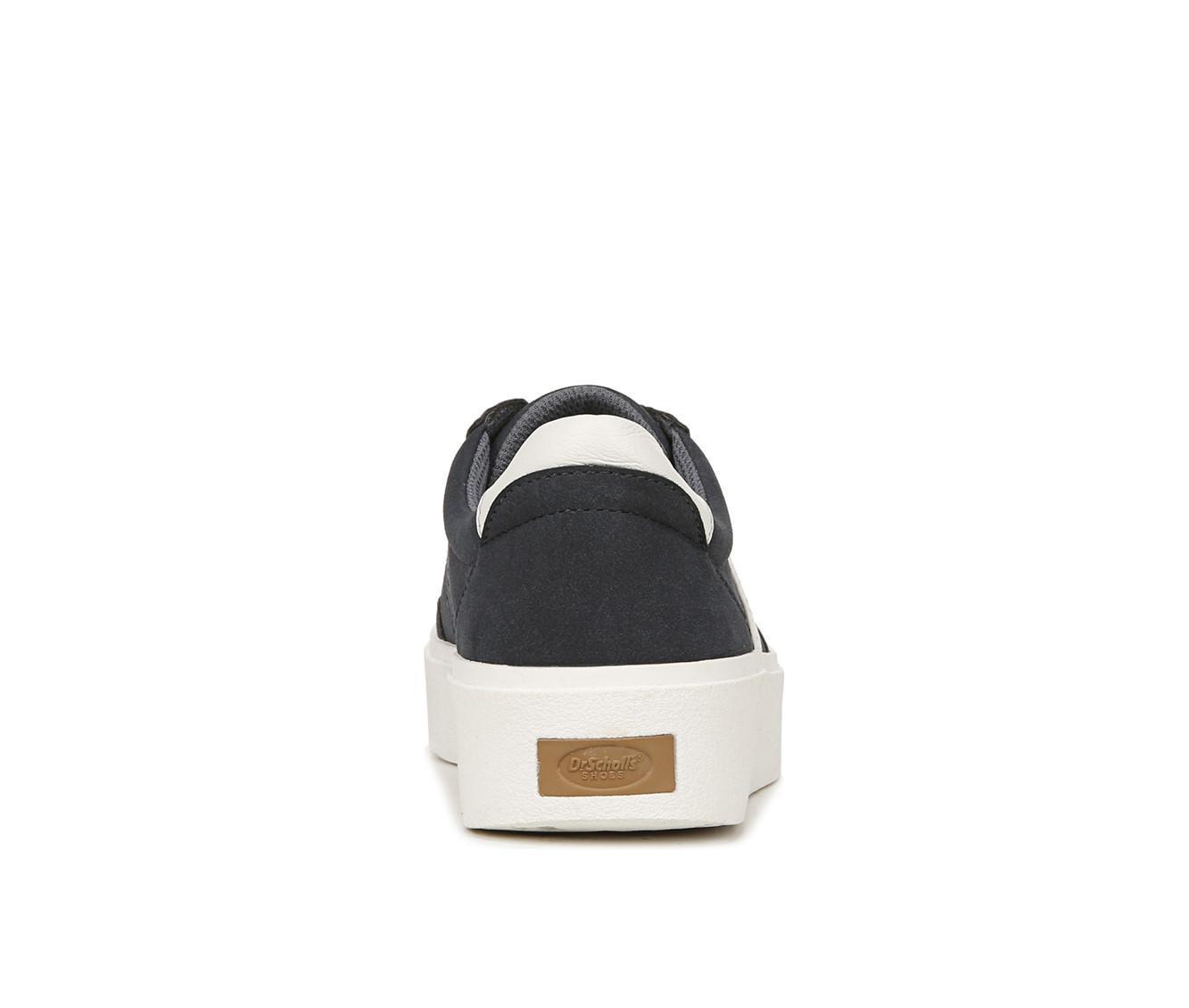 Women's Dr. Scholls Madison Lace Fashion Sneakers Product Image
