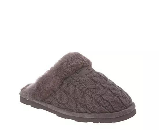 Journee Collection Womens Mikki Flat Product Image