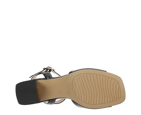 Xappeal Womens Hera Sandal Product Image