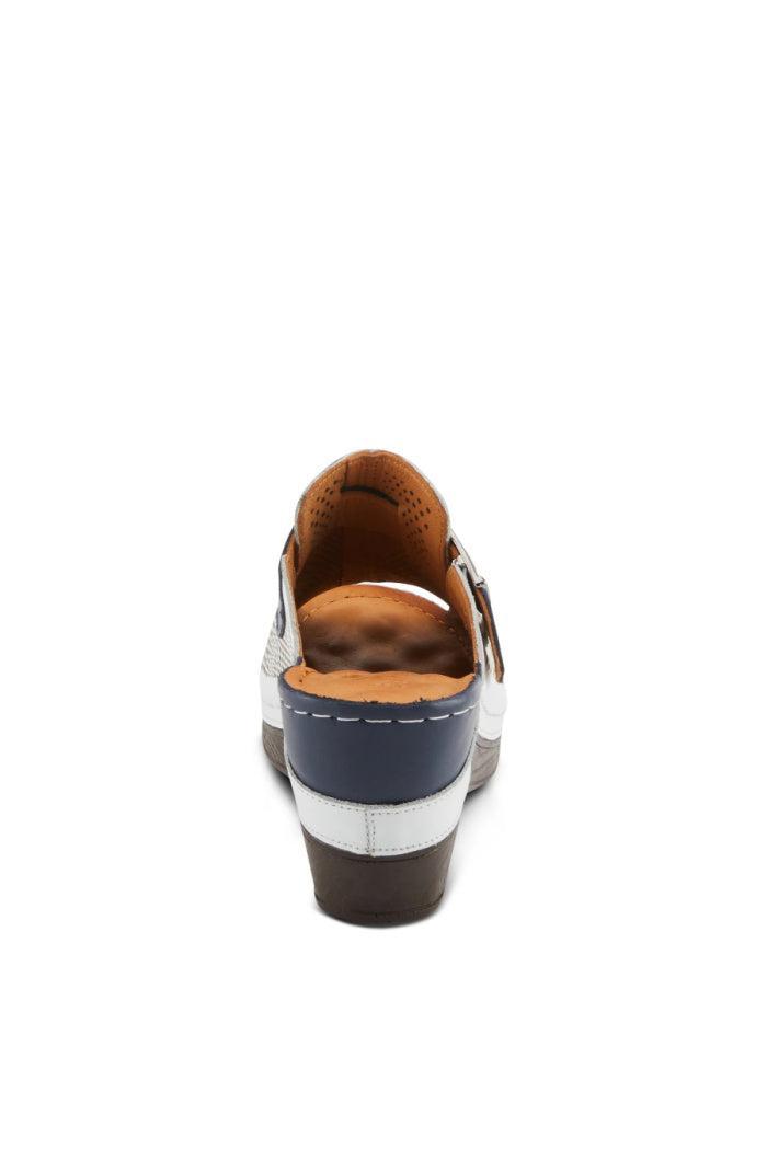 Spring Step Momelle Sandal Product Image