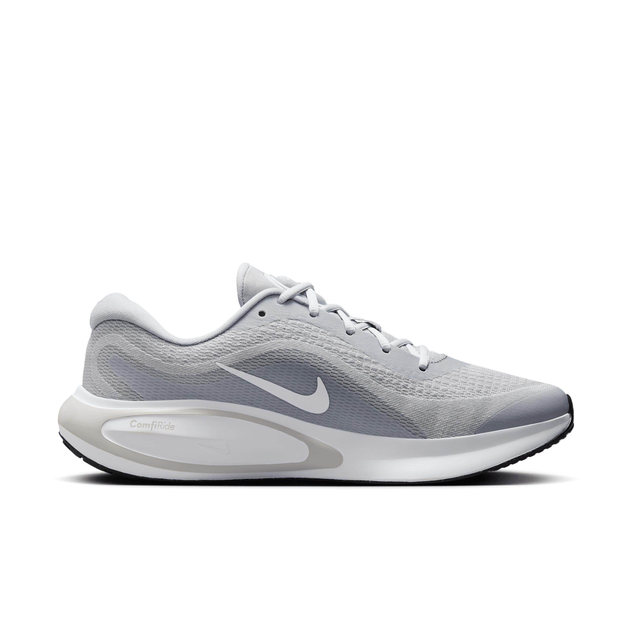 Nike Men's Journey Run Road Running Shoes Product Image
