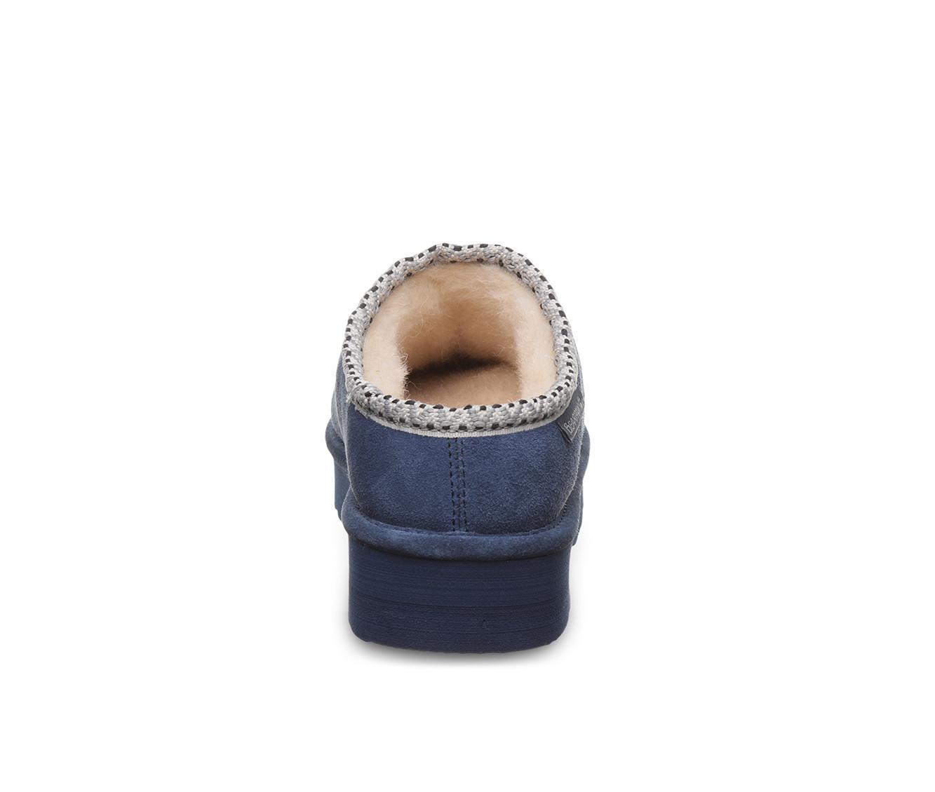 Women's Bearpaw Martis Clogs Product Image