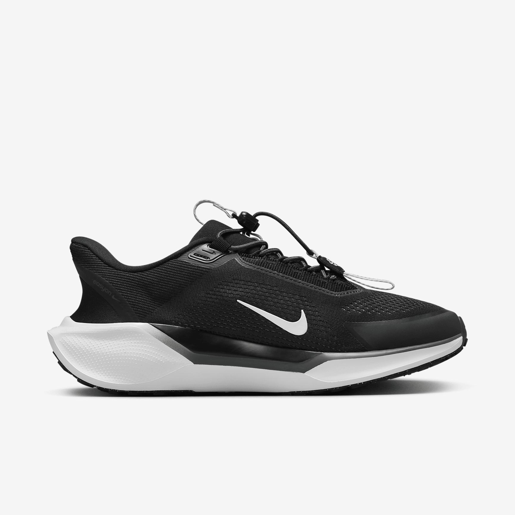 Nike Women's Pegasus EasyOn Road Running Shoes Product Image