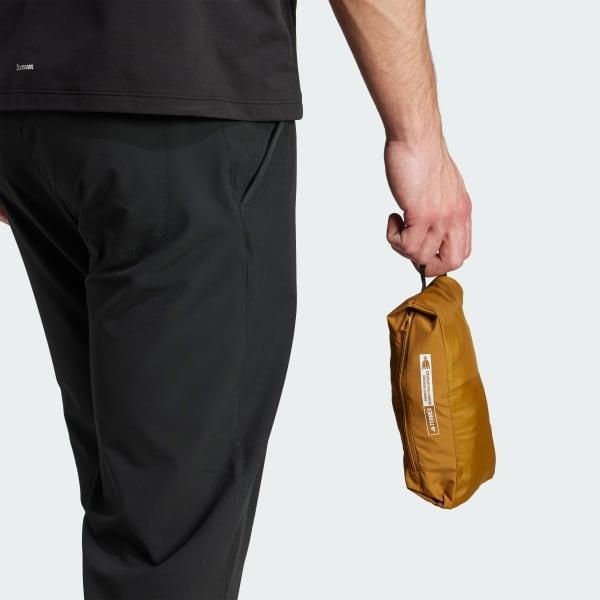 Terrex Multi 2.5L Rain.Rdy Jacket Product Image
