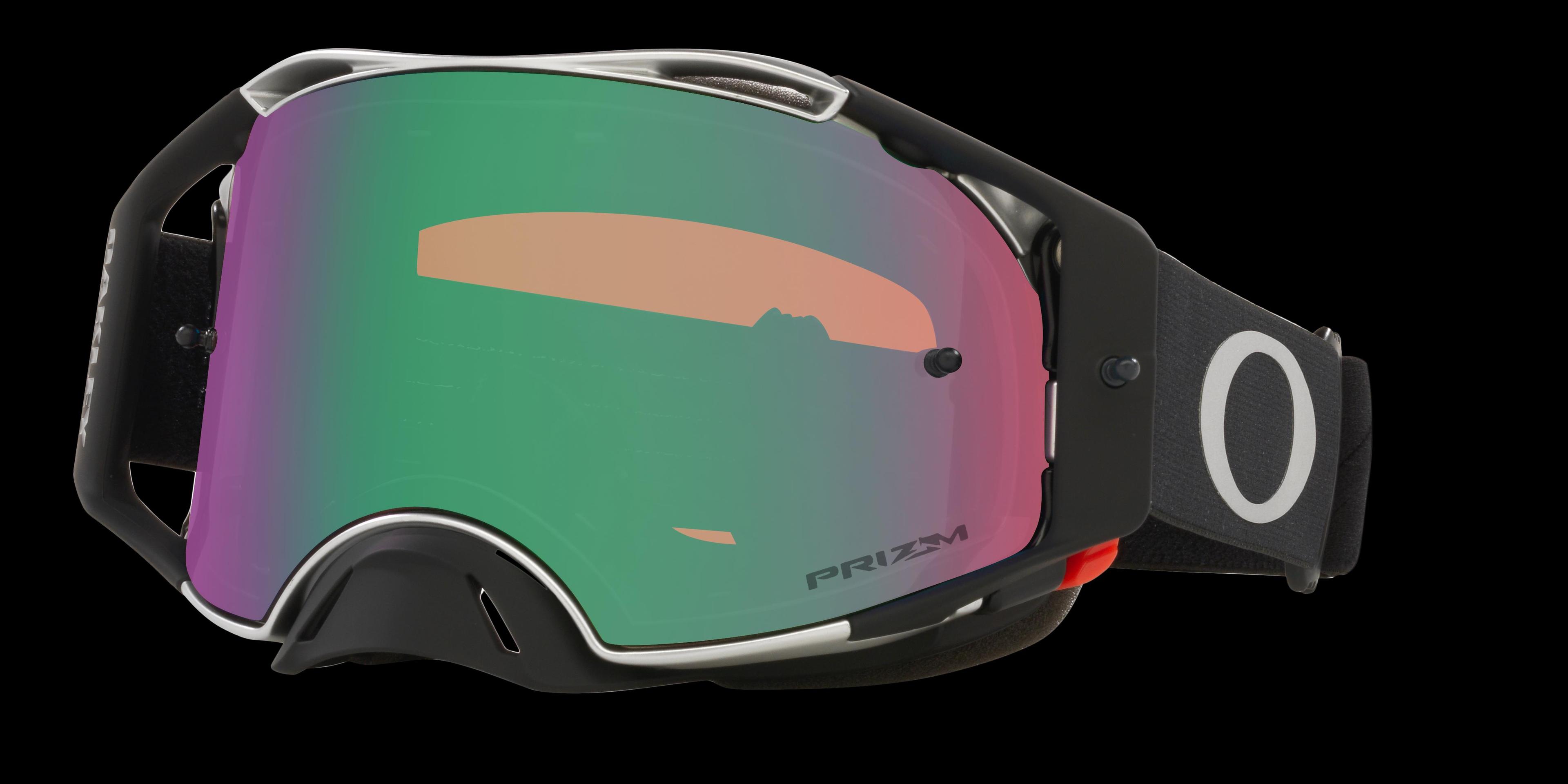 Oakley Men's Airbrake® Mx Goggles Product Image