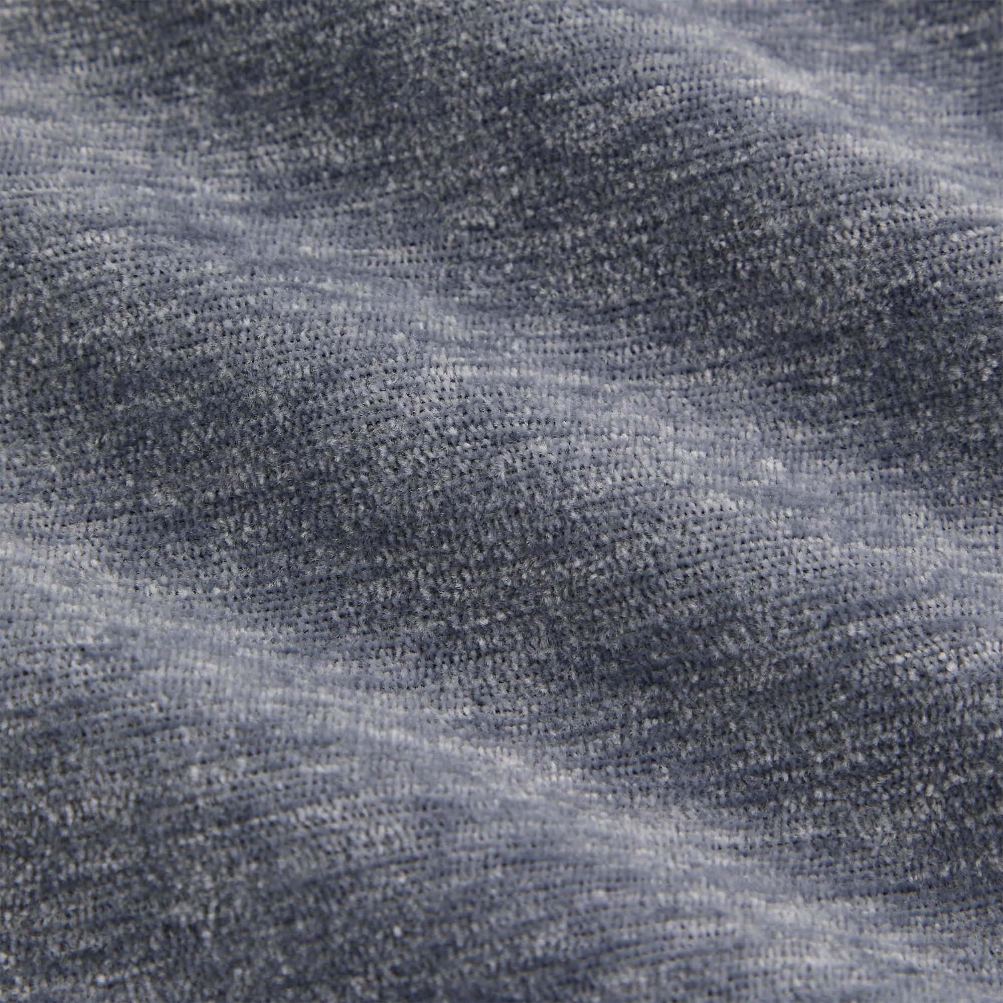 Kith Chenille Apollo Shirt - Kindred Male Product Image