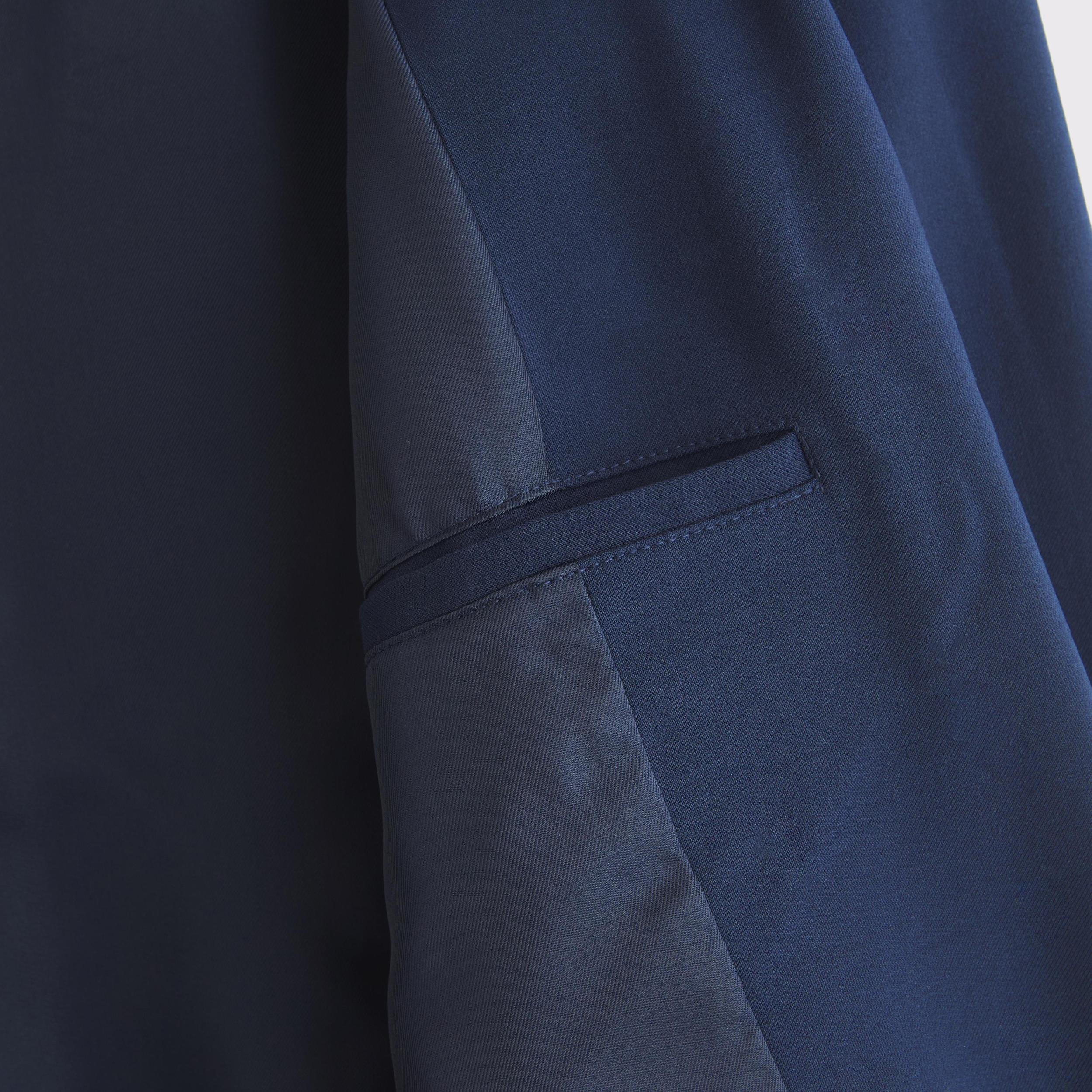 Nipped Blazer Product Image