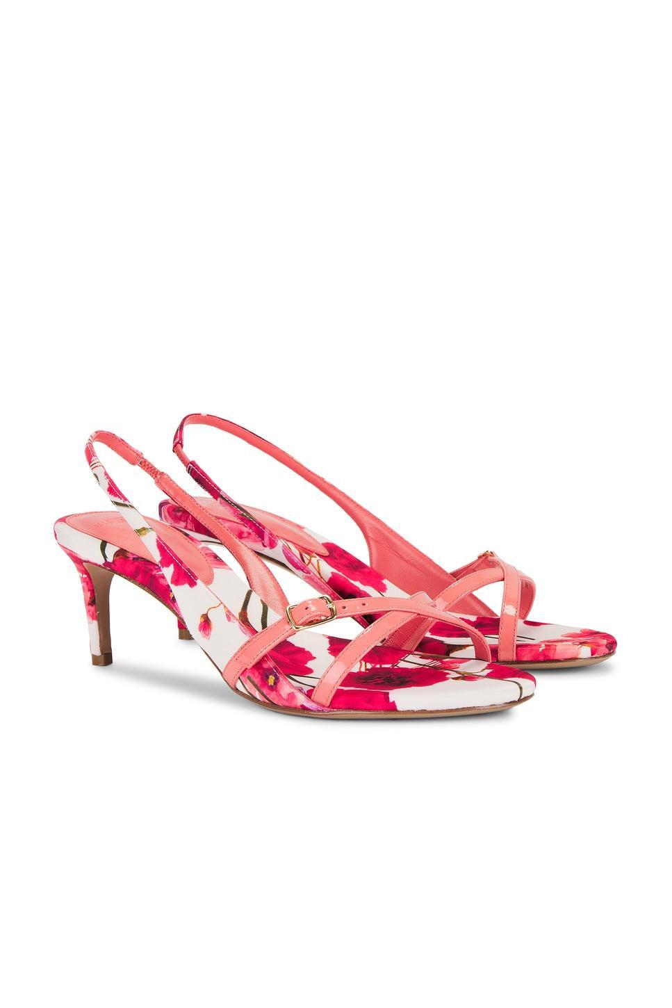 Maia 60 Sandal Alexandre Birman Product Image