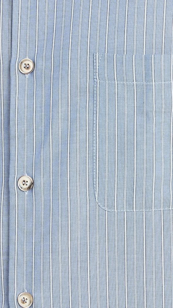 A.P.C. Malo Shirt | Shopbop Product Image