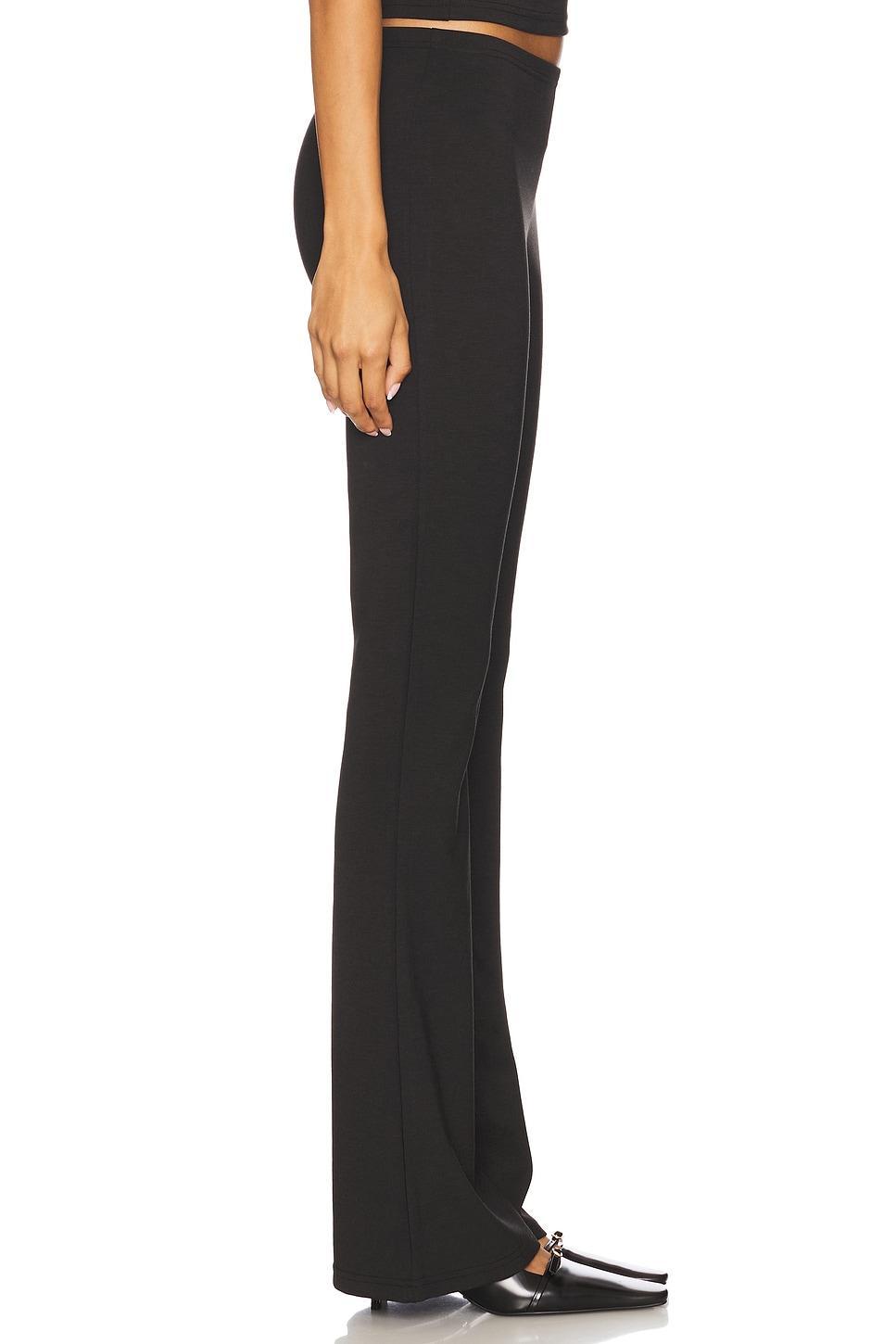 Rebel Pant LIONESS Product Image