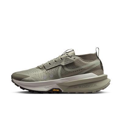 Nike Men's Zegama 2 Trail Running Shoes Product Image