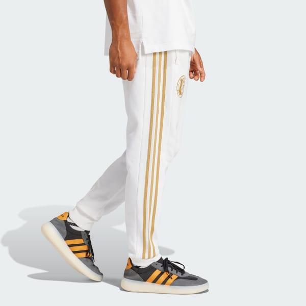 Tigres UANL DNA Pants Product Image