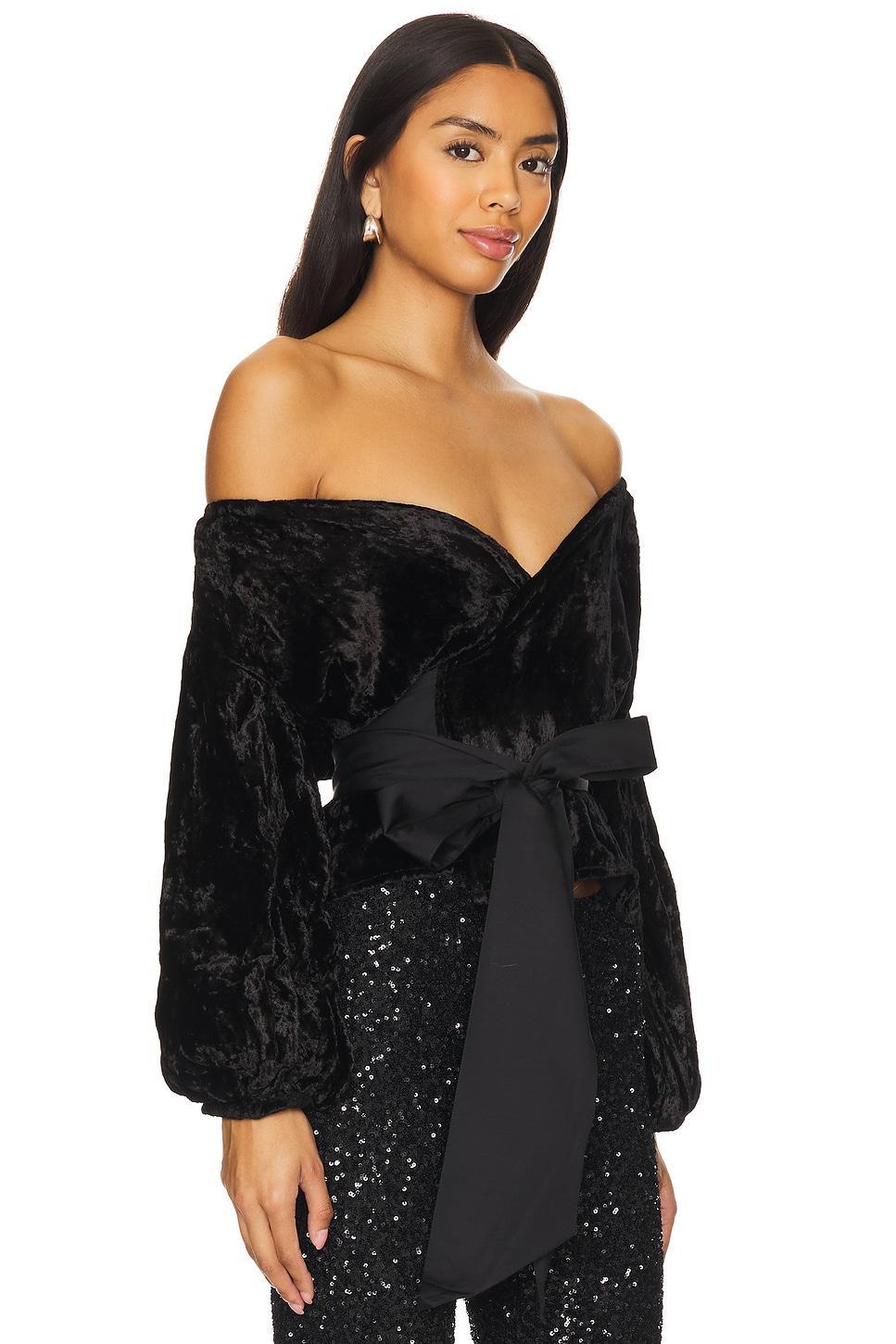 Love Top Product Image