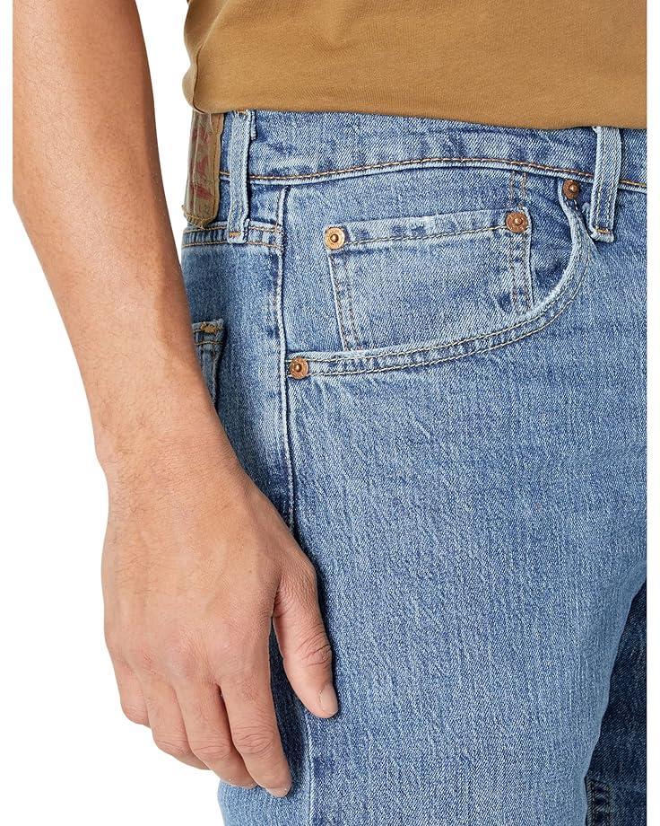 555 Relaxed Straight Product Image