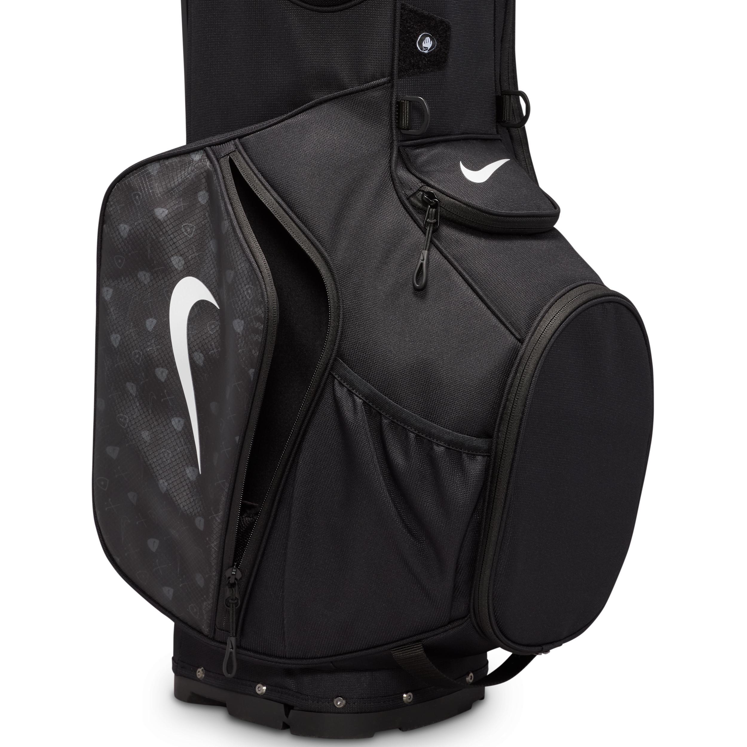 Nike Unisex Air Sport 2 Golf Bag Product Image