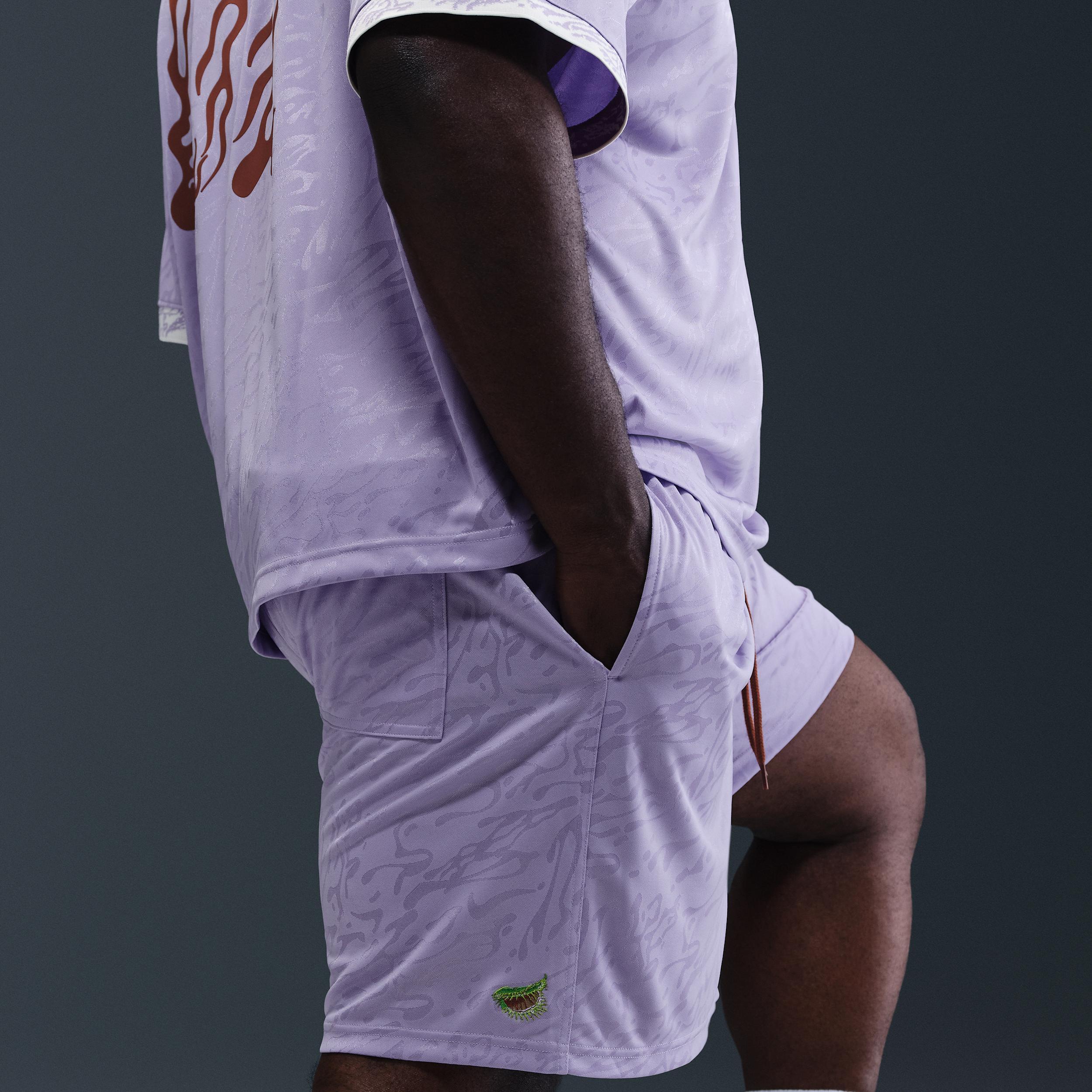 Men's Nike SB Dri-FIT Skate Shorts Product Image