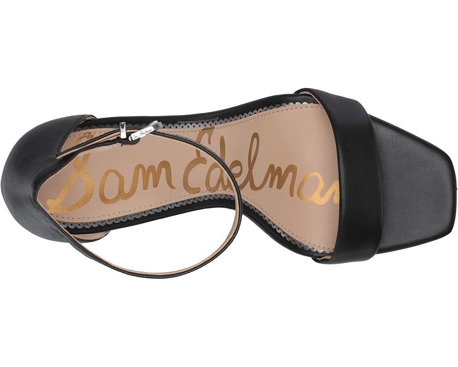 Luxe Product Image