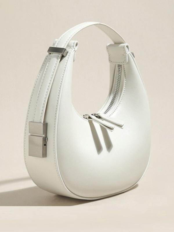 Geometric Handbags Product Image