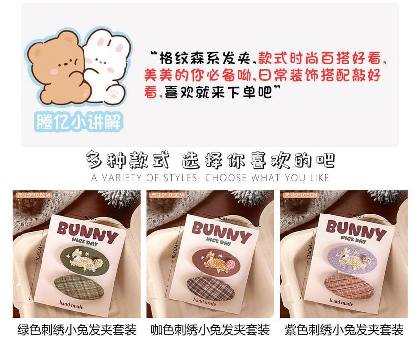 Product Card